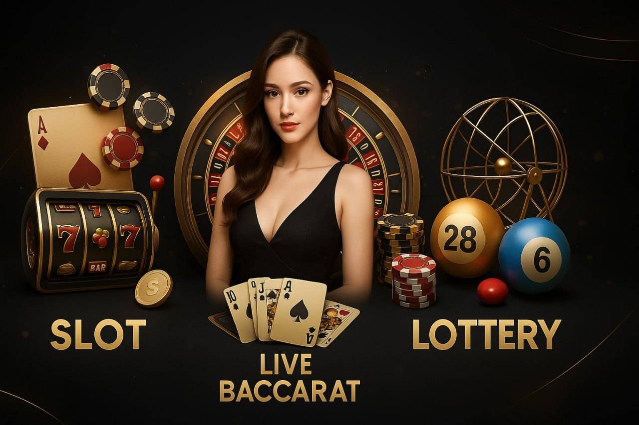 bet74
