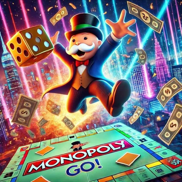 bet74