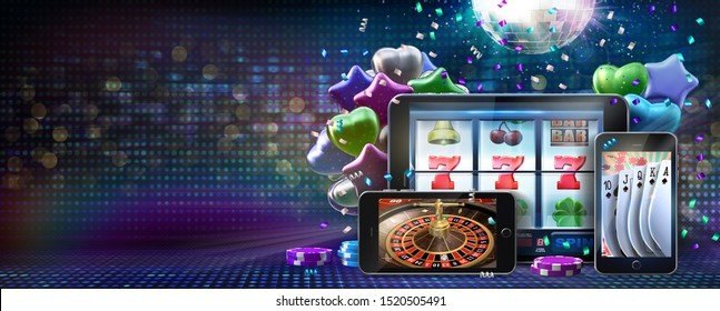 bet74