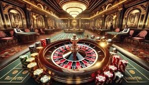 bet74