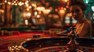 bet74
