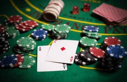 bet74