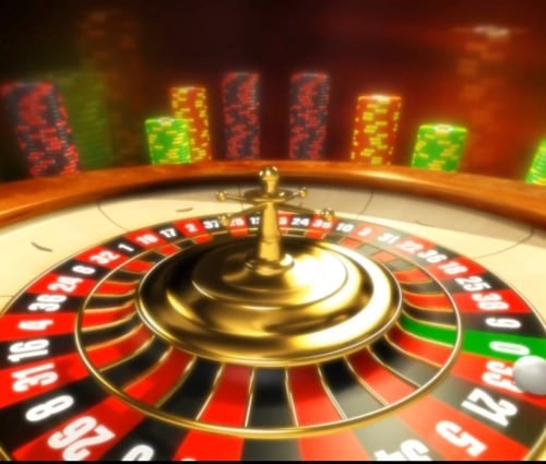 bet74