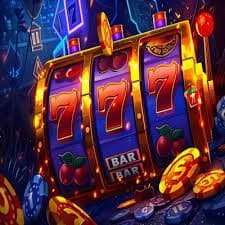 bet74