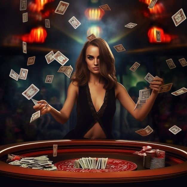 bet74