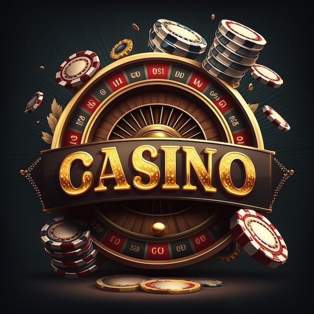 bet74