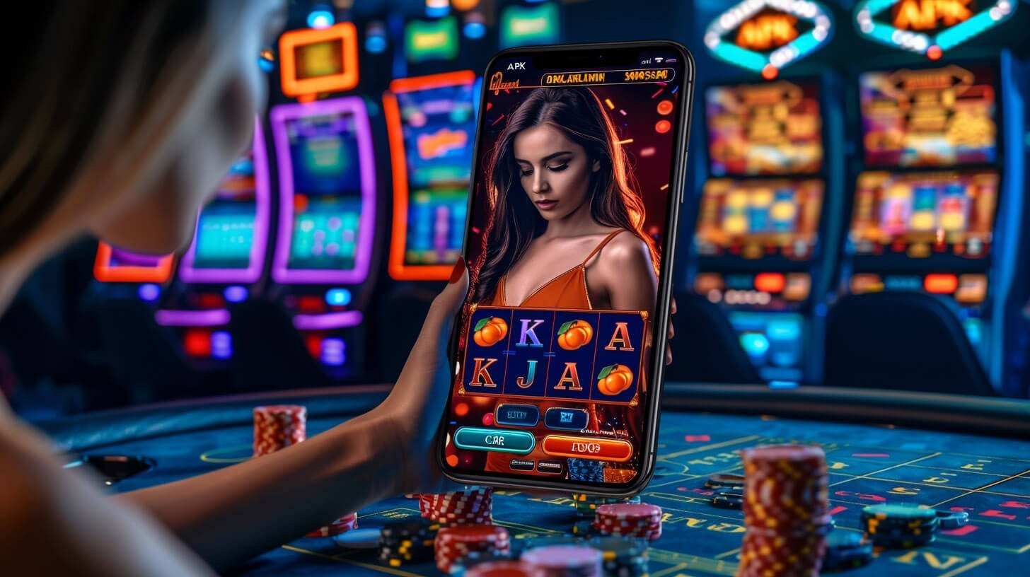 bet74